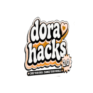 Dora Hack 2.0